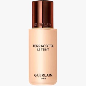 Terracotta Le Teint Fluid Foundation 35 ml (Farge: 0.5W)