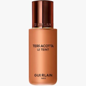 Terracotta Le Teint Fluid Foundation 35 ml (Farge: 6W)