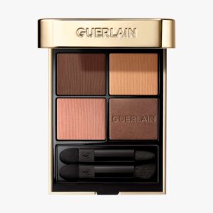 Ombres G Eyeshadow 8