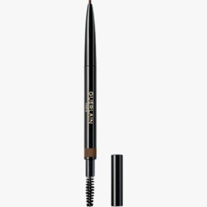 Brow G Long-Wear Brow Pencil 0