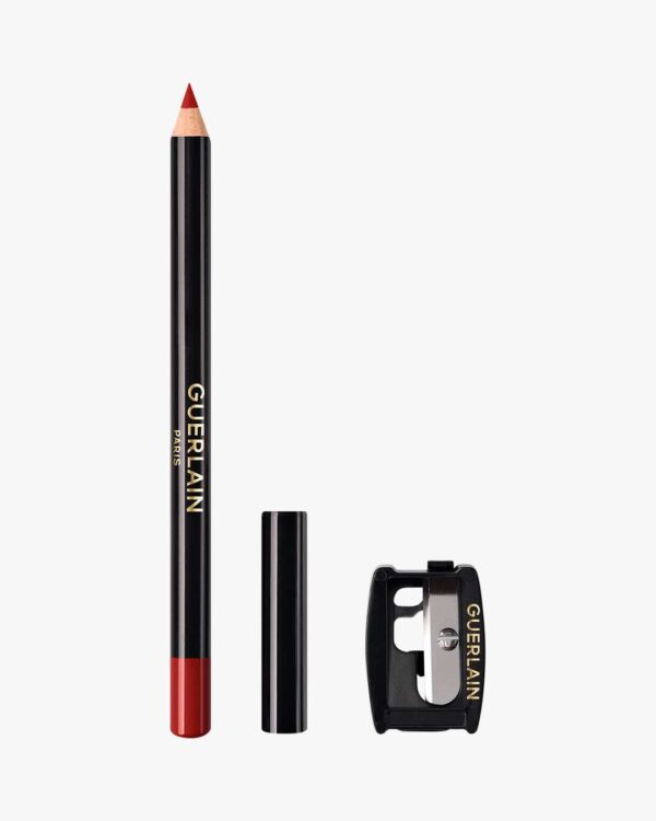 Contour G Lip Pencil 1