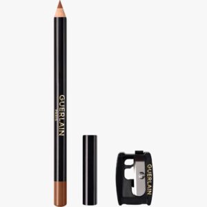 Contour G Lip Pencil 1