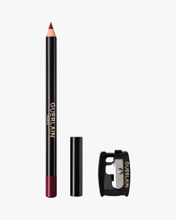 Contour G Lip Pencil 1