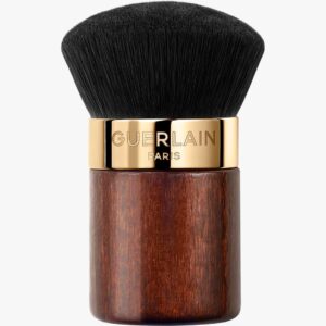 Terracotta Le Teint Foundation Brush