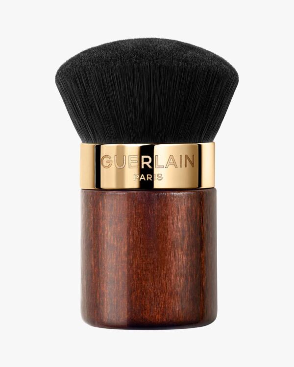 Terracotta Le Teint Foundation Brush