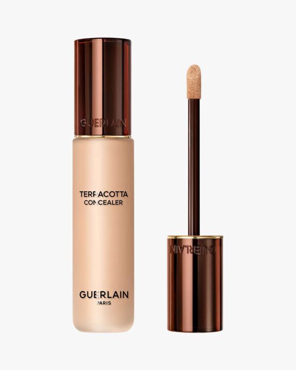 Terracotta Concealer 11