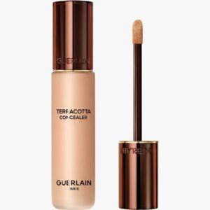 Terracotta Concealer 11