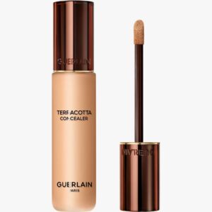 Terracotta Concealer 11