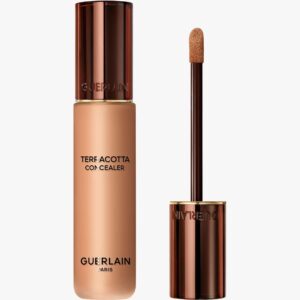 Terracotta Concealer 11