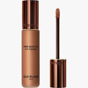 Terracotta Concealer 11