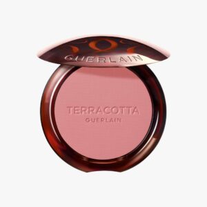 Terracotta Blush 5 g (Farge: 01)