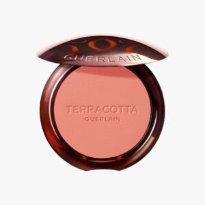 Terracotta Blush 5 g (Farge: 02)