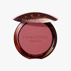 Terracotta Blush 5 g (Farge: 03)