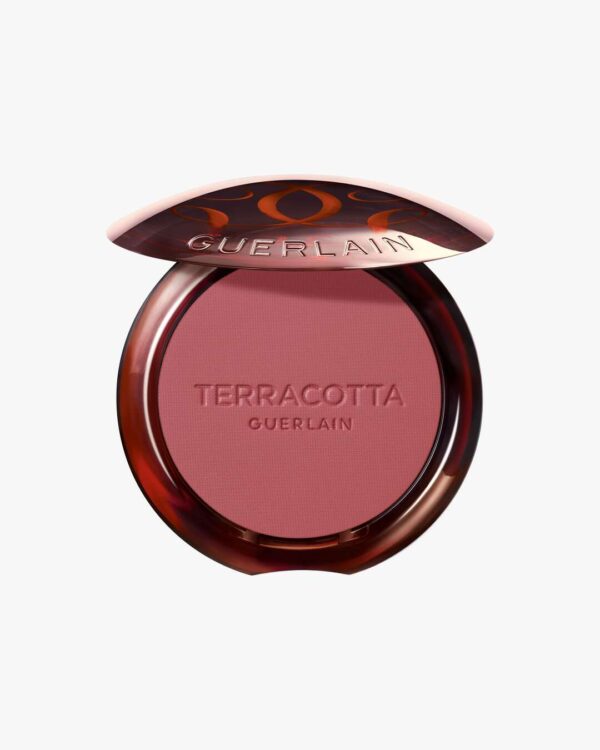 Terracotta Blush 5 g (Farge: 03)