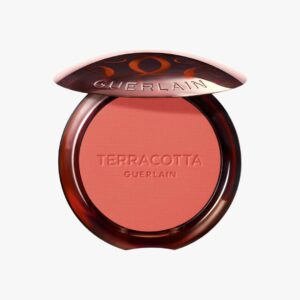 Terracotta Blush 5 g (Farge: 05)