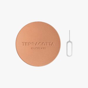 Terracotta Original Bronzing Powder Refill 8