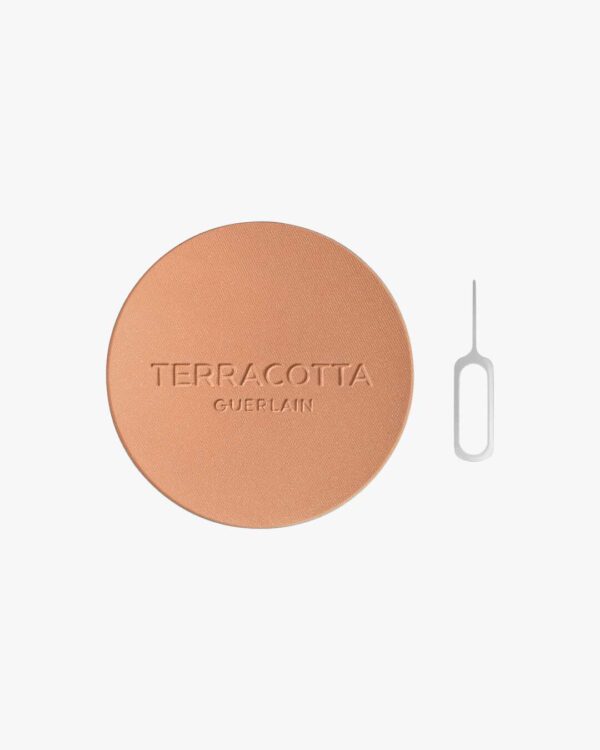 Terracotta Original Bronzing Powder Refill 8