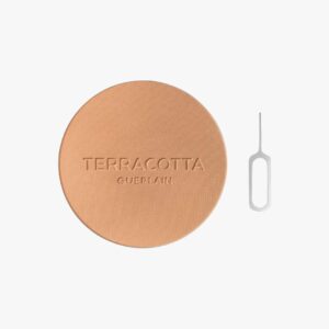 Terracotta Original Bronzing Powder Refill 8