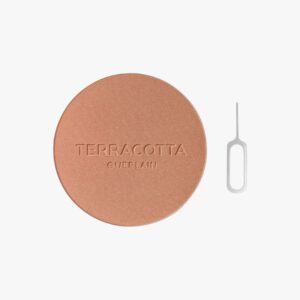 Terracotta Original Bronzing Powder Refill 8