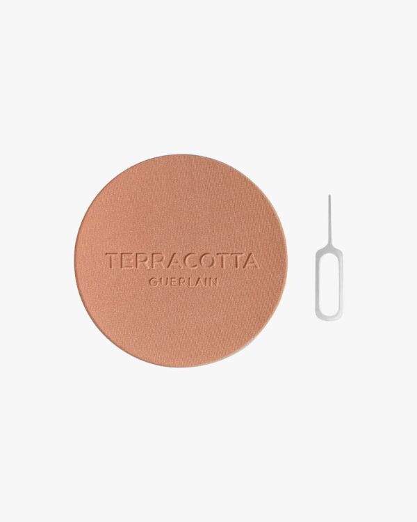 Terracotta Original Bronzing Powder Refill 8