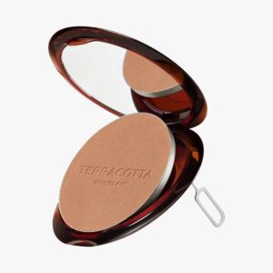 Terracotta Original Bronzing Powder Refill 8