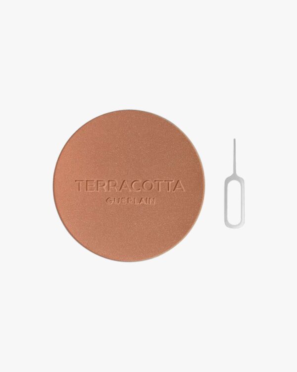 Terracotta Original Bronzing Powder Refill 8