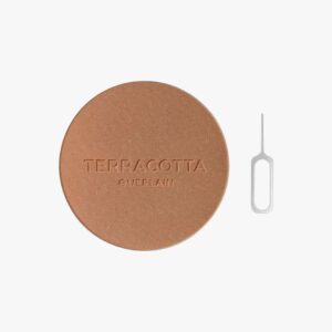 Terracotta Original Bronzing Powder Refill 8