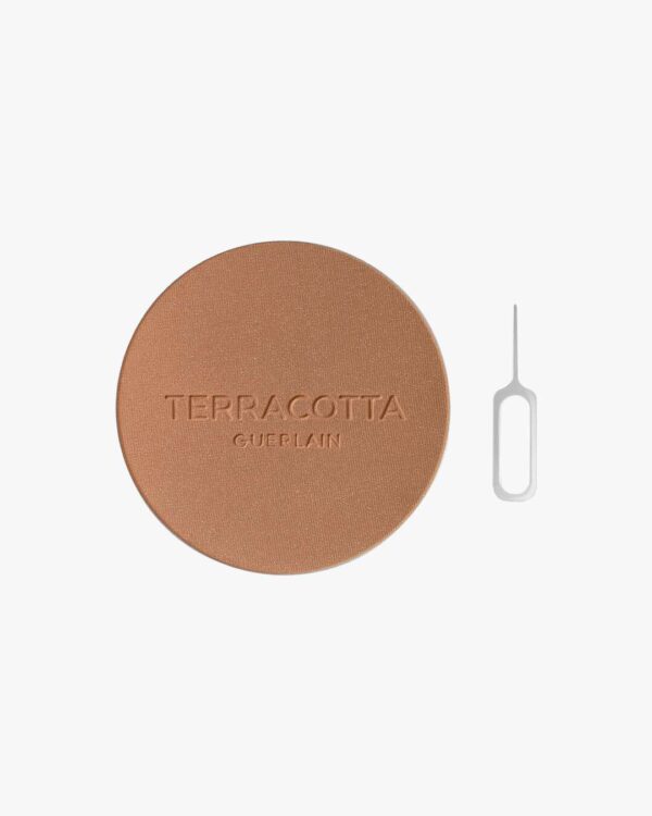 Terracotta Original Bronzing Powder Refill 8