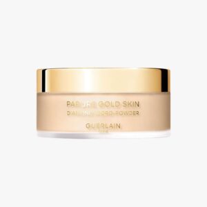 Parure Gold Skin Diamond Micro-Powder 35 g (Farge: 03)