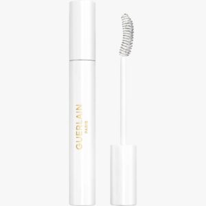 Noir G Bee Primer Lash-Plumper Serum 6 ml