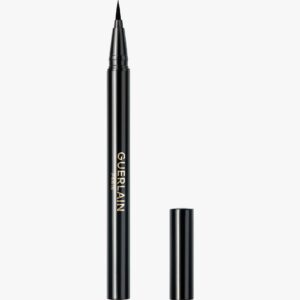 Noir G Graphic Liner Black 0