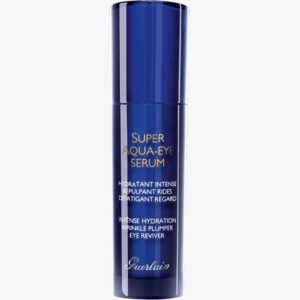 Super Aqua-Eye Serum 15 ml