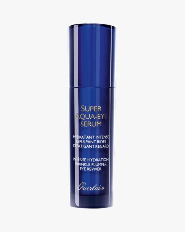 Super Aqua-Eye Serum 15 ml