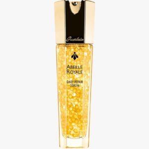 Abeille Royale Daily Repair Serum (Størrelse: 30 ML)