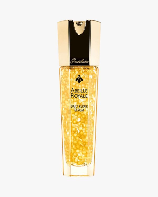 Abeille Royale Daily Repair Serum (Størrelse: 30 ML)