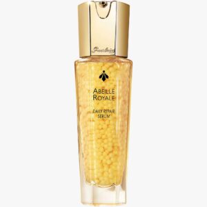 Abeille Royale Daily Repair Serum (Størrelse: 50 ML)