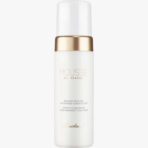 Clarifying Cleansing Foam 150 ml