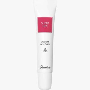 Super Lips 15 ml