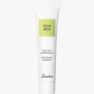 Stop Spot 15 ml