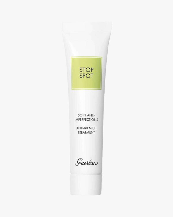 Stop Spot 15 ml