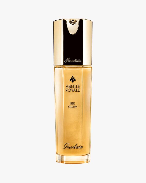 Abeille Royale Bee Glow Youth Moisturizer 30 ml