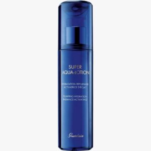 Super Aqua-Lotion 150 ml