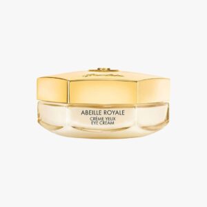 Abeille Royale Eye Cream 15 ml