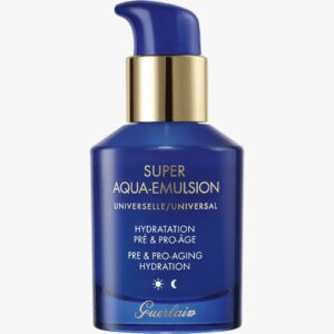 Super Aqua-Emulsion Universal 50 ml