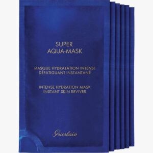 Super Aqua-Mask 180 ml