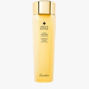 Abeille Royale Lotion 150 ml