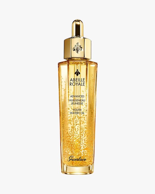 Abeille Royale Advanced Youth Watery Oil (Størrelse: 50 ML)