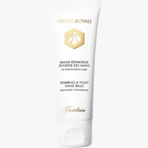 Abeille Royale Repairing & Youth Hand Balm 40 ml