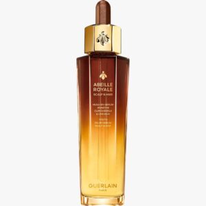 Abeille Royale Scalp & Hair Youth-Oil-In-Serum 50 ml