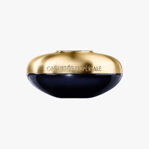 Orchidée Impériale The Light Cream 50 ml